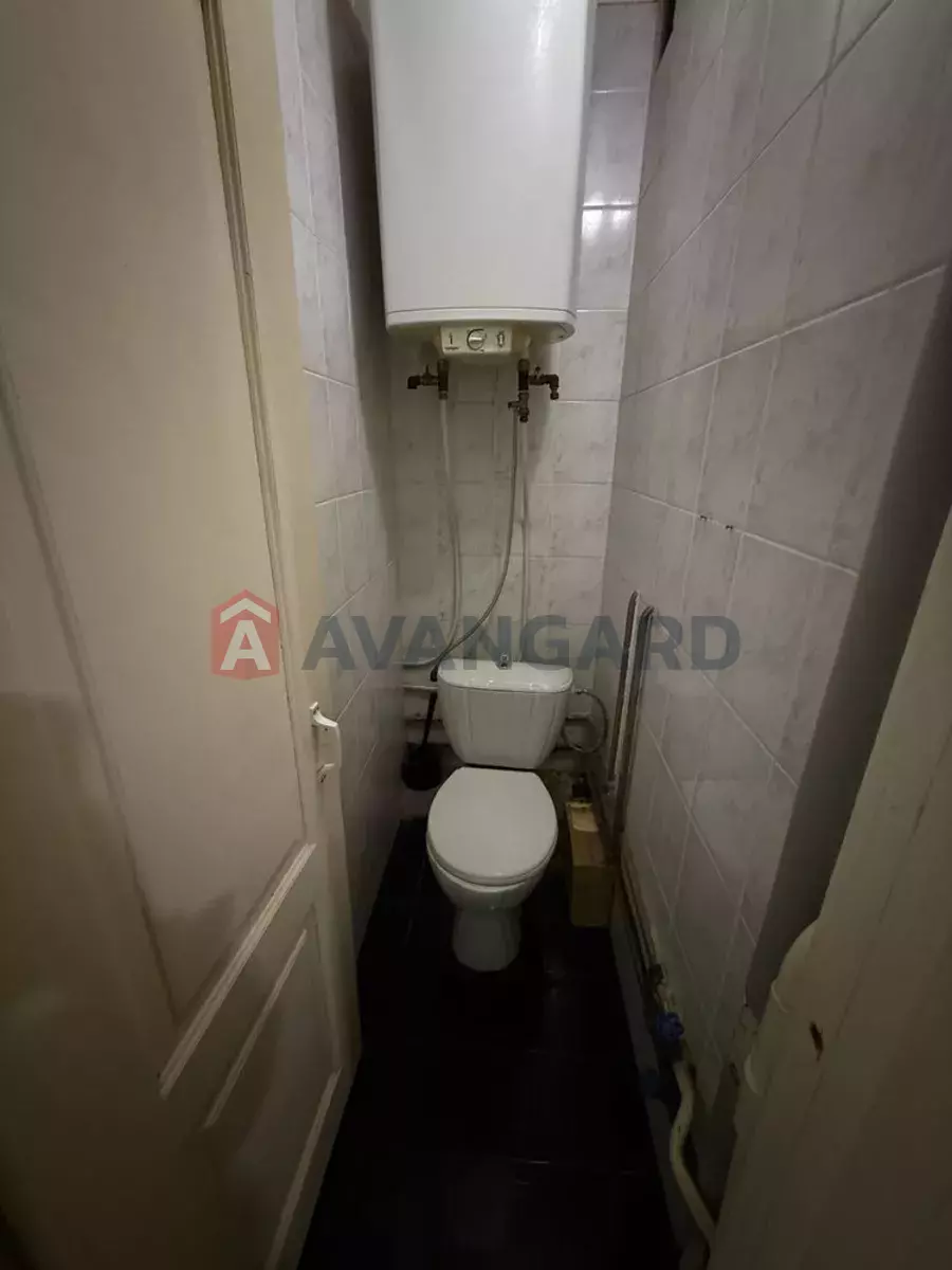 2 кім. квартира, 50/-/8 кв. м., 2/10 поверх фото 6 2 кім. квартира, 50/-/8 кв. м., 2/10 поверх фото 6