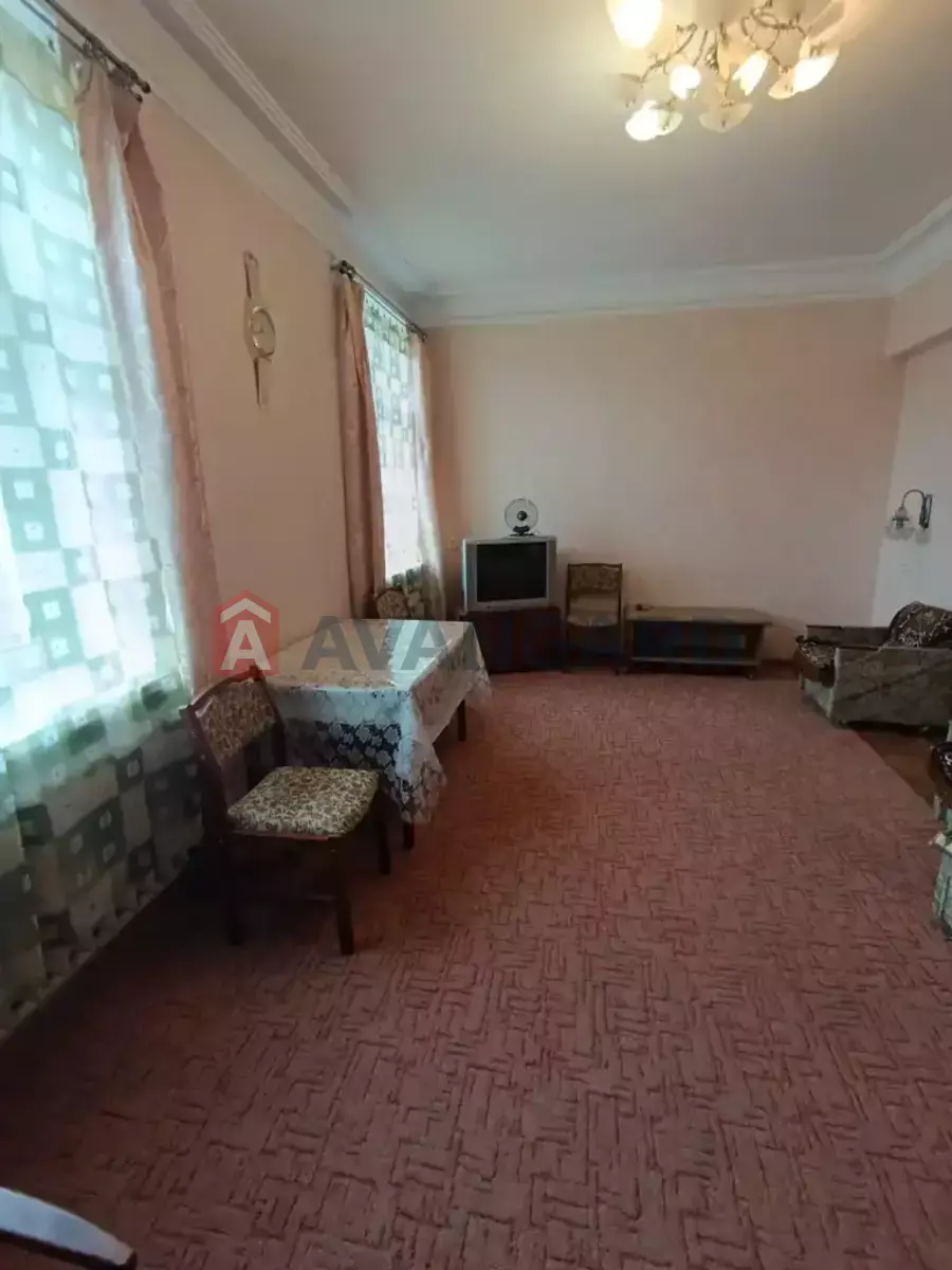 2 кім. квартира, 72/48/7 кв. м., 1/4 поверх фото 13 2 кім. квартира, 72/48/7 кв. м., 1/4 поверх фото 13