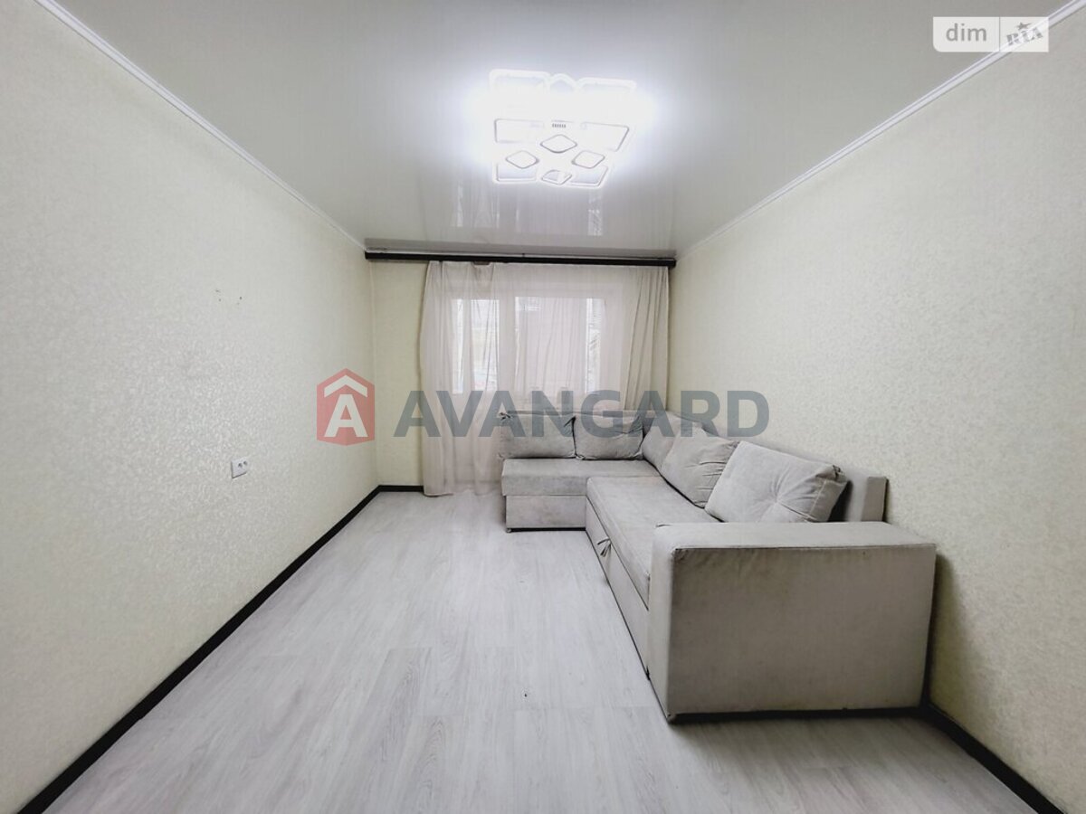 2 комн. квартира, 48/-/- кв. м., 2/5 этаж фото 1 2 комн. квартира, 48/-/- кв. м., 2/5 этаж фото 1