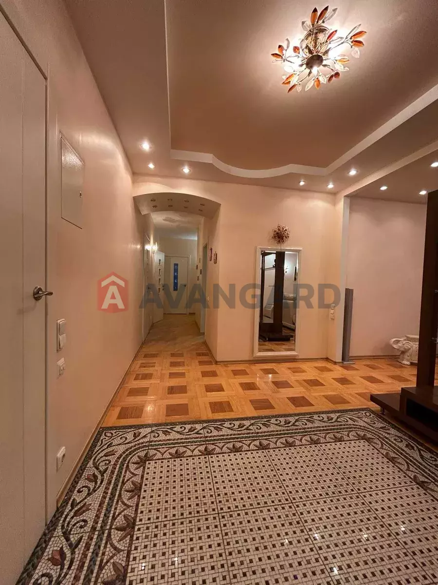 2 кім. квартира, 90/-/12 кв. м., 4/14 поверх фото 6 2 кім. квартира, 90/-/12 кв. м., 4/14 поверх фото 6