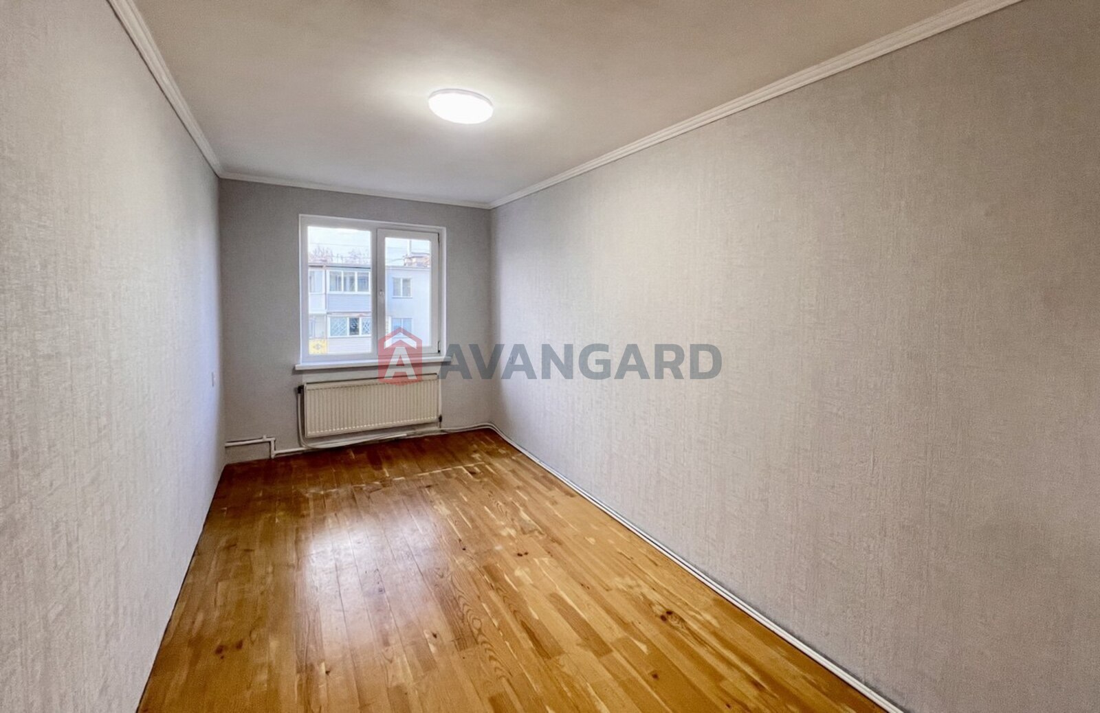 2 комн. квартира, 46/32/7 кв. м., 5/5 этаж фото 8 2 комн. квартира, 46/32/7 кв. м., 5/5 этаж фото 8