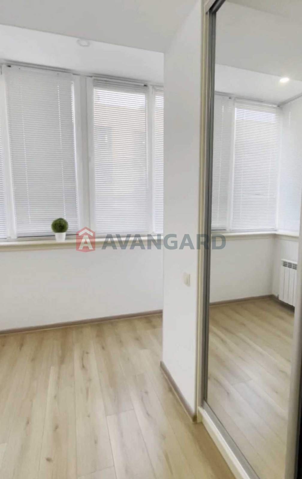 2 комн. квартира, 54/-/17 кв. м., 2/12 этаж фото 12 2 комн. квартира, 54/-/17 кв. м., 2/12 этаж фото 12