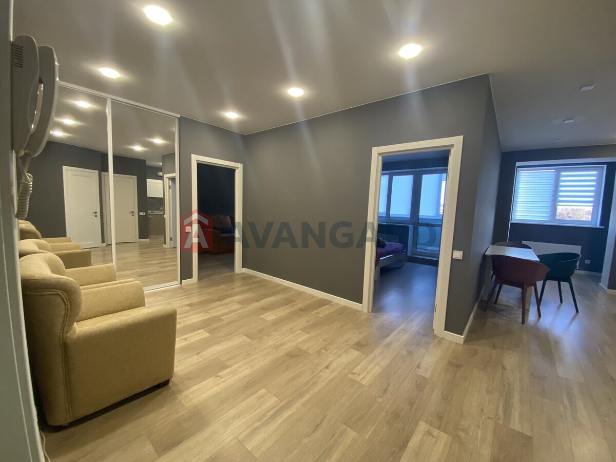 2 комн. квартира, 74/-/- кв. м., 9/10 этаж фото 10 2 комн. квартира, 74/-/- кв. м., 9/10 этаж фото 10