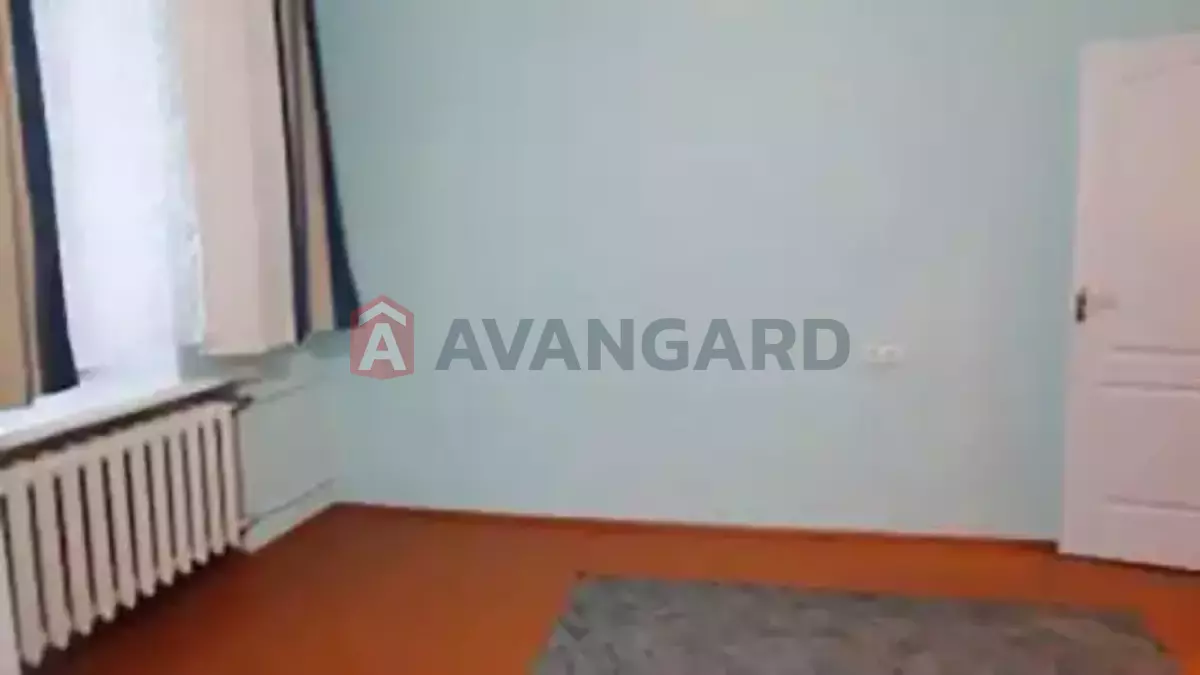 1 комн. квартира, 35/-/- кв. м., 3/3 этаж фото 7 1 комн. квартира, 35/-/- кв. м., 3/3 этаж фото 7