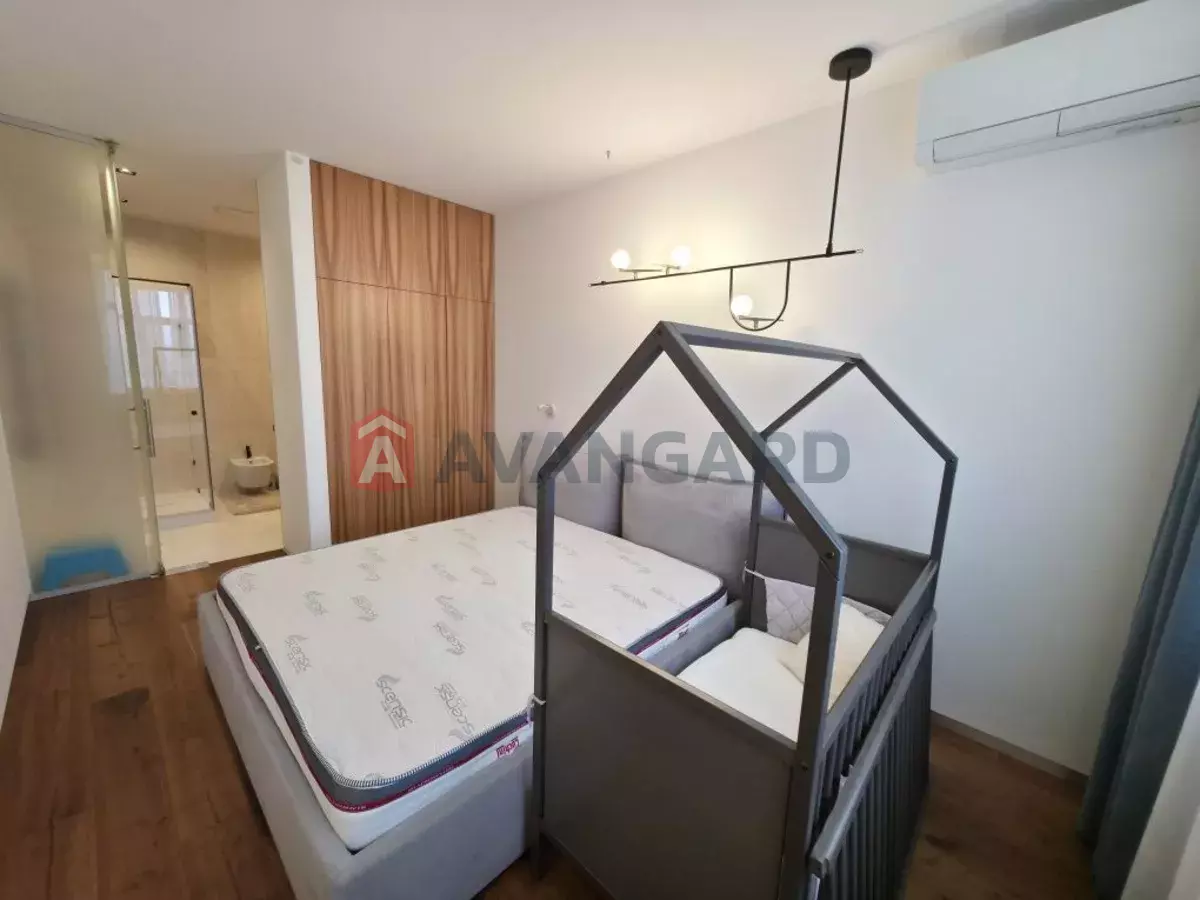 4 комн. квартира, 220/-/40 кв. м., 11/18 этаж фото 7 4 комн. квартира, 220/-/40 кв. м., 11/18 этаж фото 7