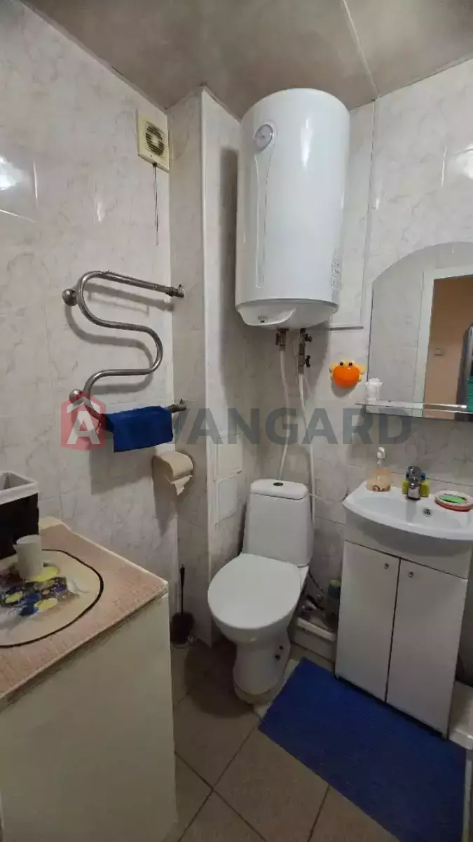 2 комн. квартира, 54/-/- кв. м., 2/9 этаж фото 2 2 комн. квартира, 54/-/- кв. м., 2/9 этаж фото 2