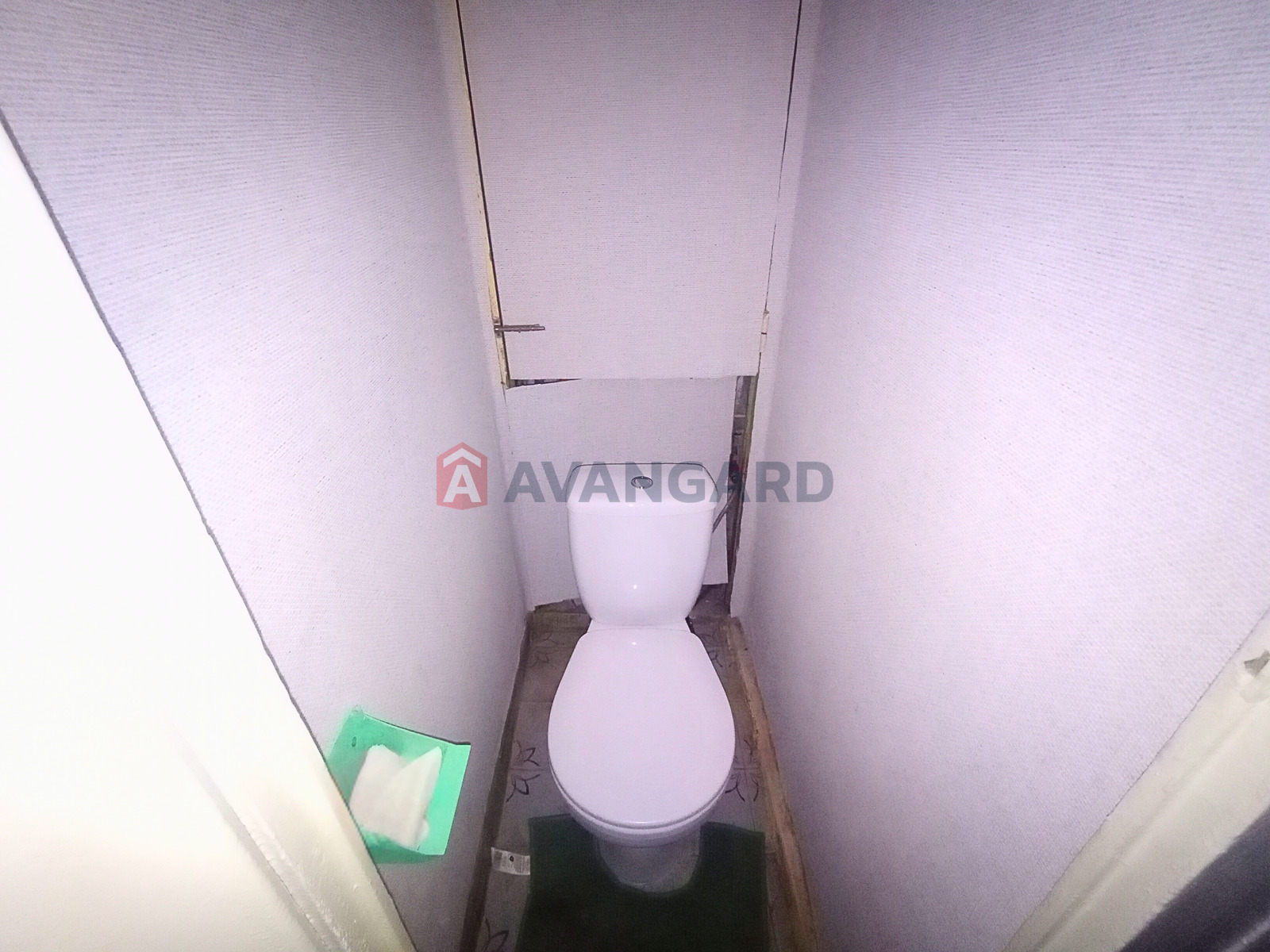 2 комн. квартира, 47/-/6 кв. м., 4/9 этаж фото 15 2 комн. квартира, 47/-/6 кв. м., 4/9 этаж фото 15