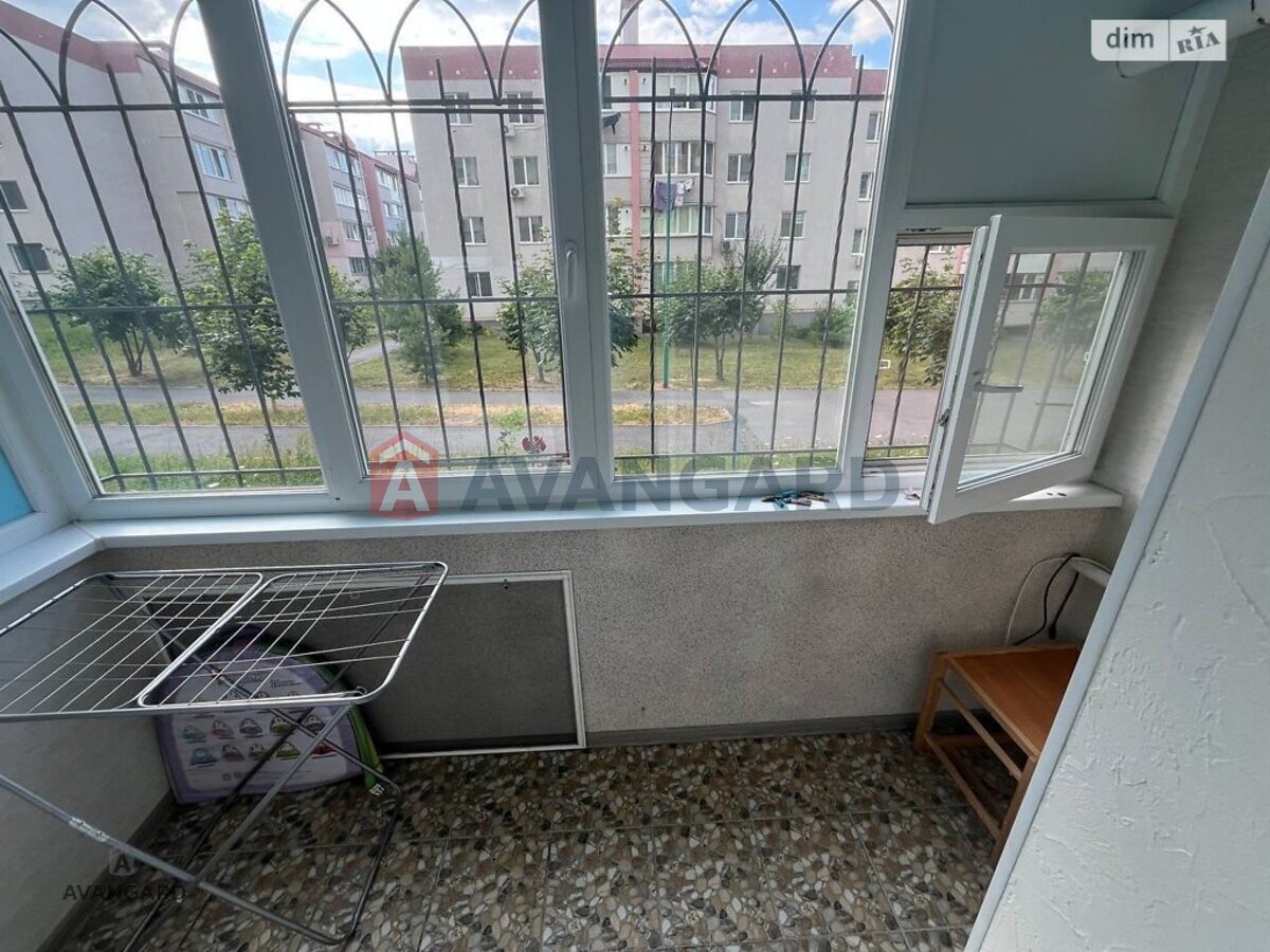 2 комн. квартира, 64/-/- кв. м., 1/6 этаж фото 6 2 комн. квартира, 64/-/- кв. м., 1/6 этаж фото 6