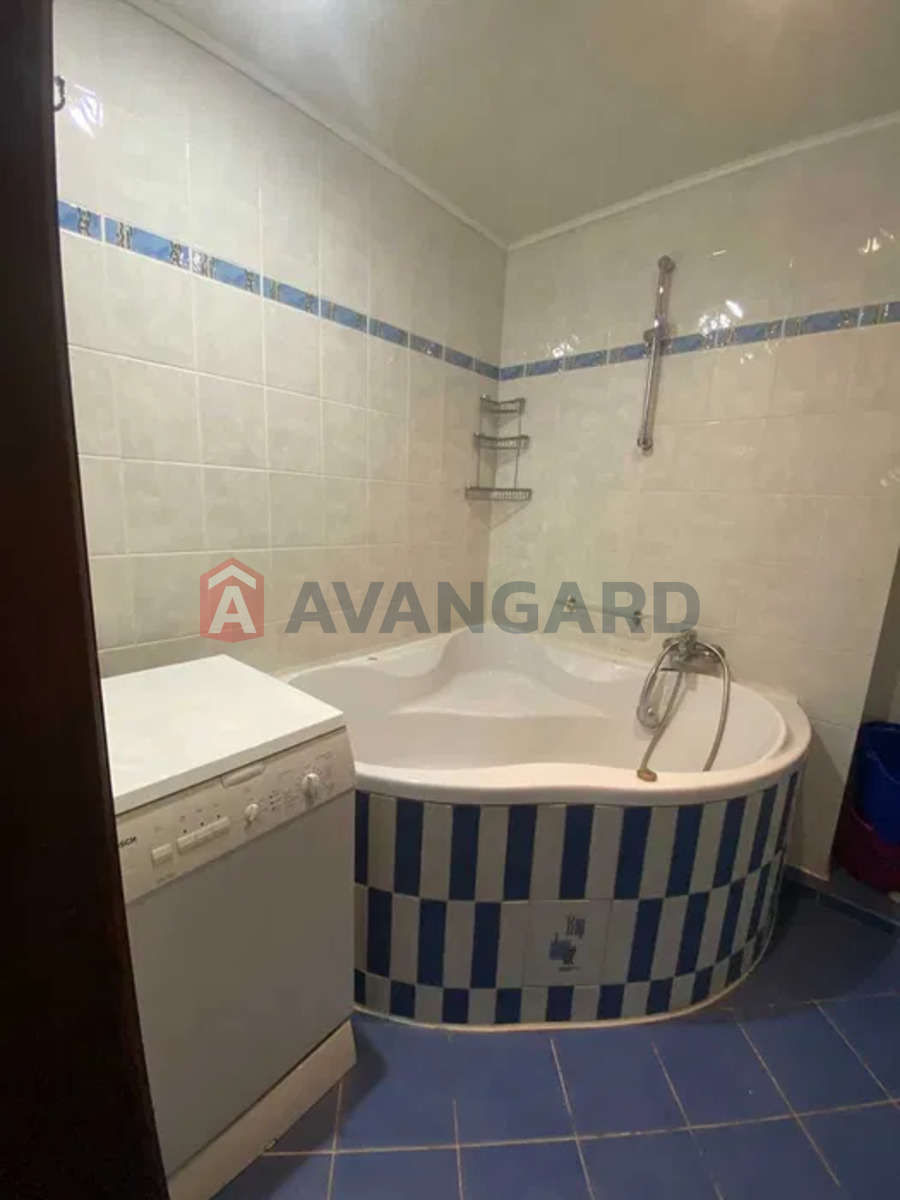 1 комн. квартира, 80/-/15 кв. м., 8/10 этаж фото 12 1 комн. квартира, 80/-/15 кв. м., 8/10 этаж фото 12