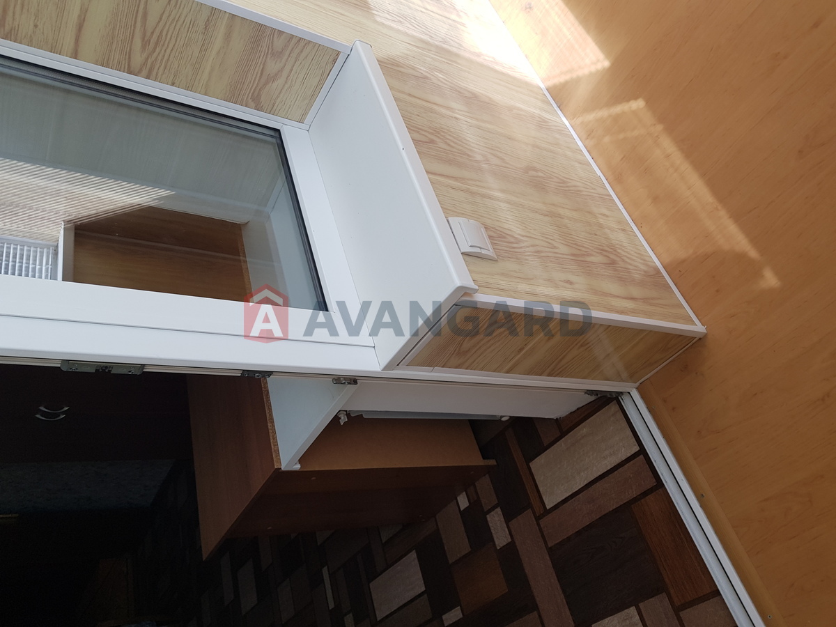 3 комн. квартира, 70/40/11 кв. м., 3/9 этаж фото 12 3 комн. квартира, 70/40/11 кв. м., 3/9 этаж фото 12