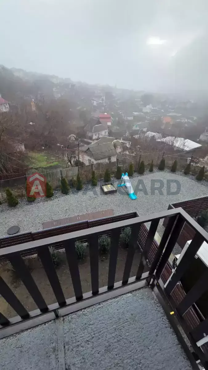 1 кім. квартира, 45/35/10 кв. м., 1/4 поверх фото 22 1 кім. квартира, 45/35/10 кв. м., 1/4 поверх фото 22