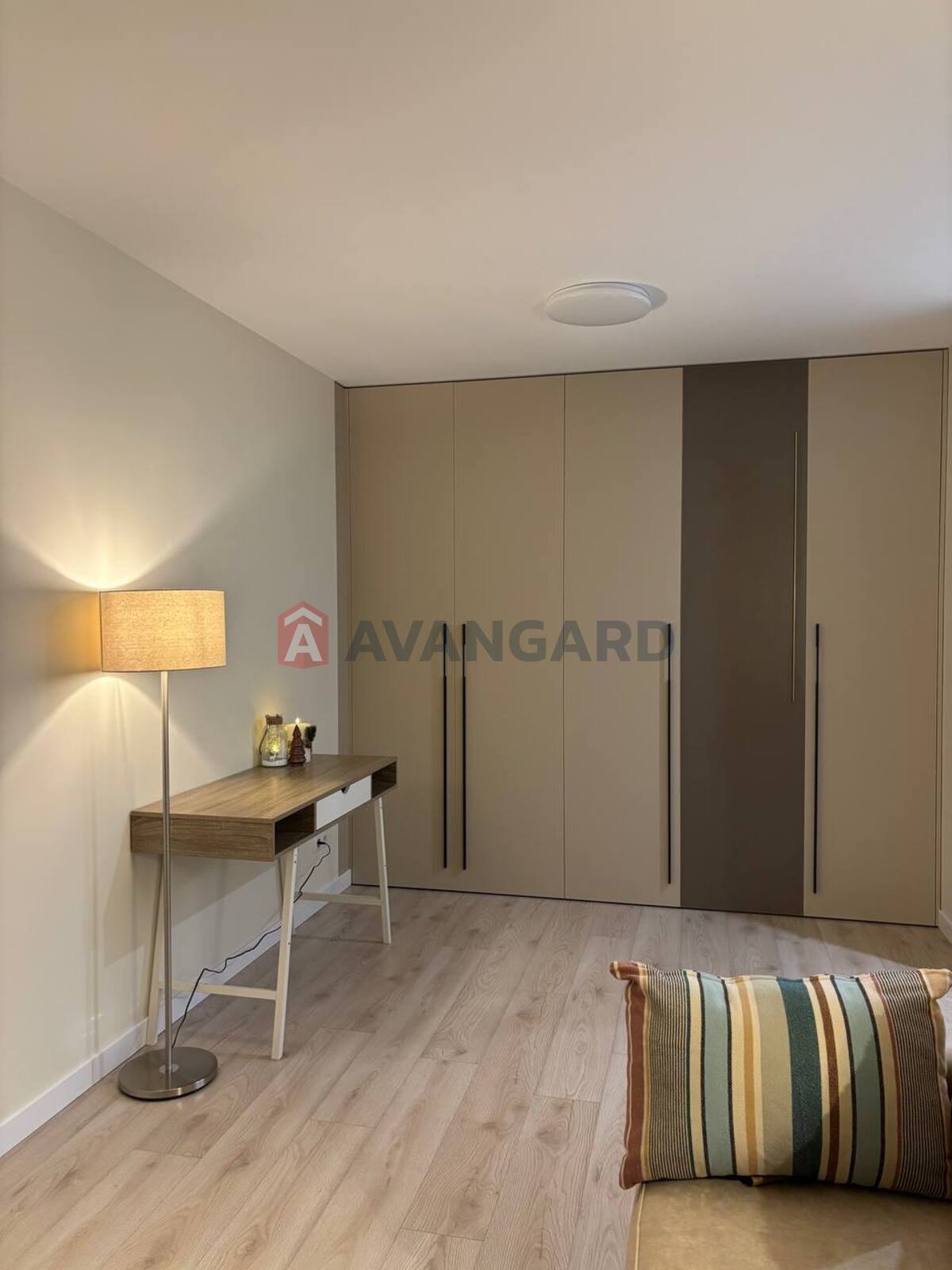 1 комн. квартира, 33/-/6 кв. м., 2/5 этаж фото 7 1 комн. квартира, 33/-/6 кв. м., 2/5 этаж фото 7