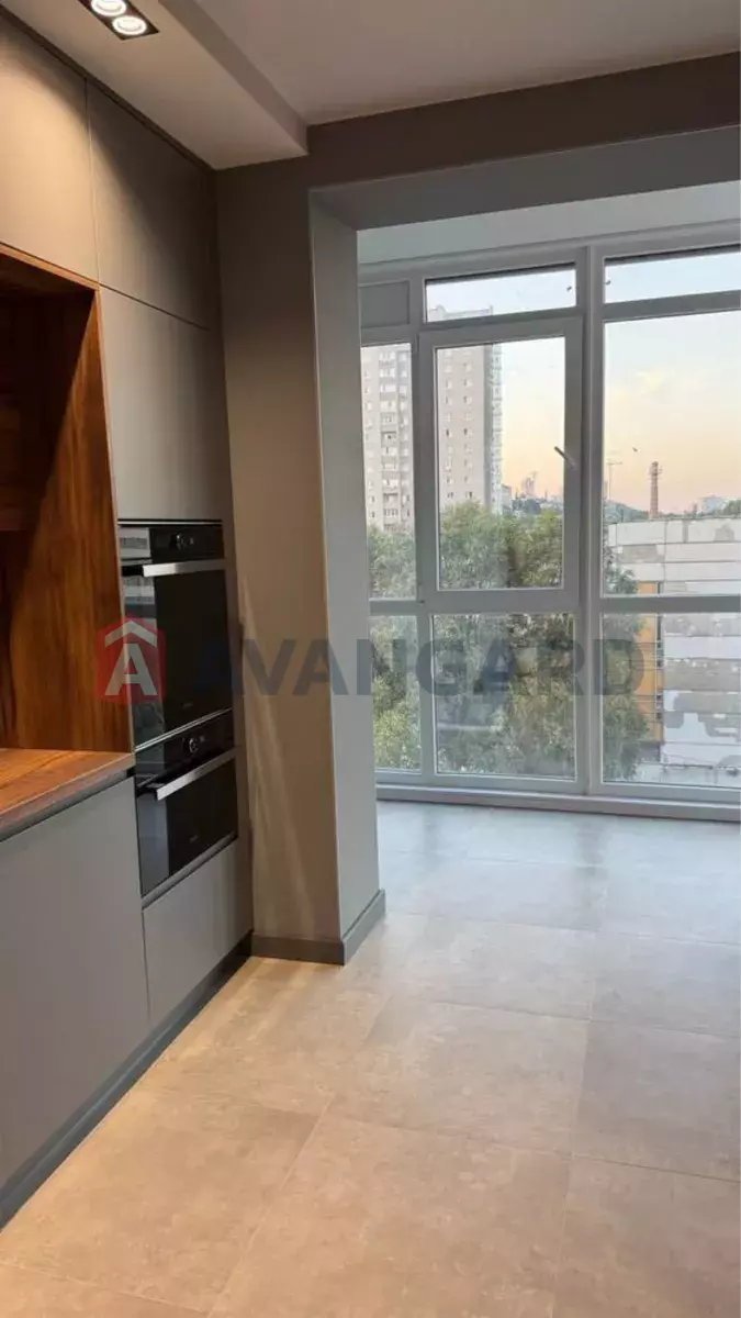 2 кім. квартира, 60/-/12 кв. м., 8/12 поверх фото 3 2 кім. квартира, 60/-/12 кв. м., 8/12 поверх фото 3