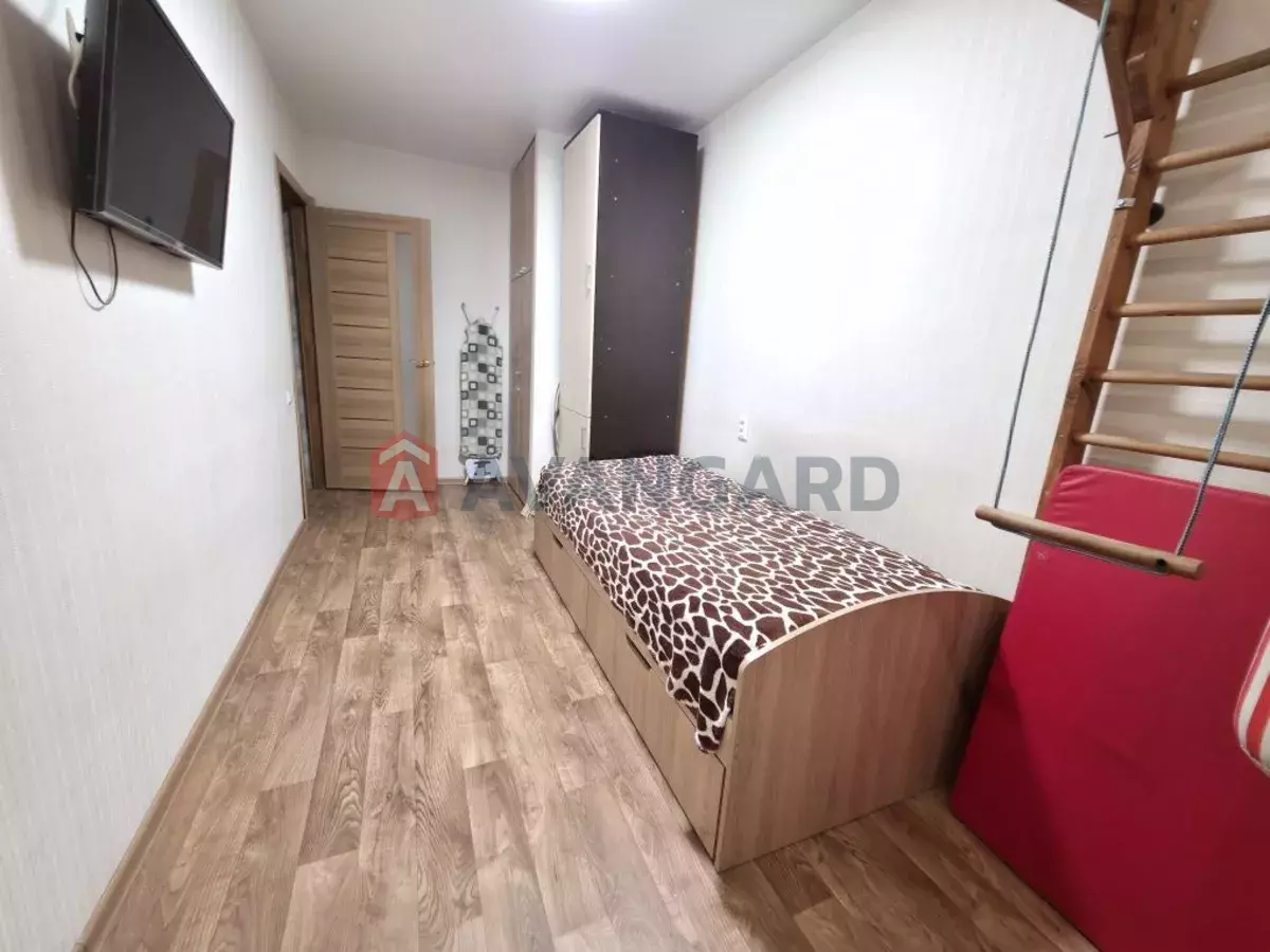 2 комн. квартира, 48/-/7 кв. м., 5/5 этаж фото 8 2 комн. квартира, 48/-/7 кв. м., 5/5 этаж фото 8