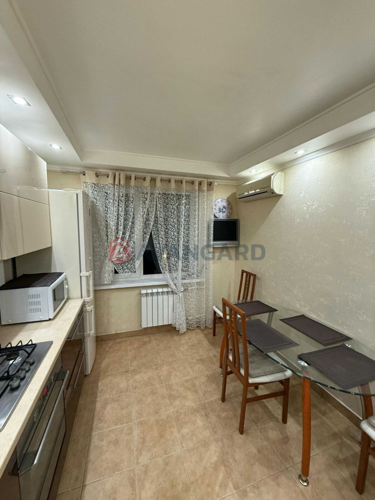 3 комн. квартира, 69/-/10 кв. м., 5/9 этаж фото 5 3 комн. квартира, 69/-/10 кв. м., 5/9 этаж фото 5