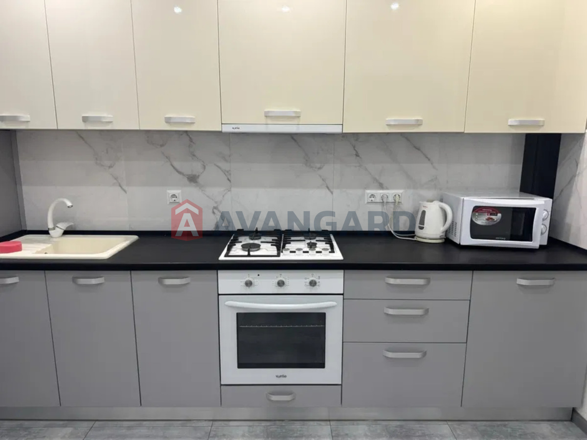 1 комн. квартира, 68/-/20 кв. м., 10/12 этаж фото 4 1 комн. квартира, 68/-/20 кв. м., 10/12 этаж фото 4