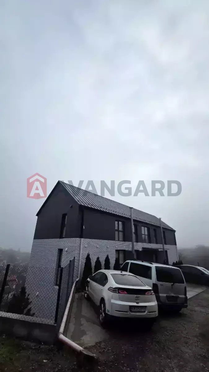 1 кім. квартира, 45/35/10 кв. м., 1/4 поверх фото 23 1 кім. квартира, 45/35/10 кв. м., 1/4 поверх фото 23