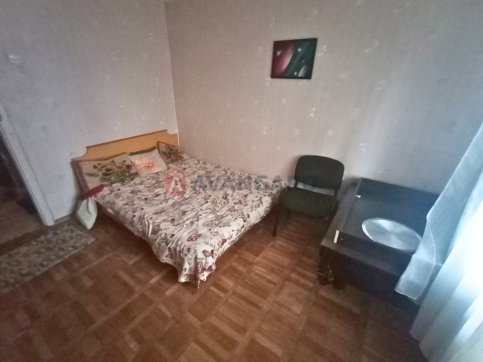 2 комн. квартира, 47/-/6 кв. м., 4/9 этаж фото 10 2 комн. квартира, 47/-/6 кв. м., 4/9 этаж фото 10