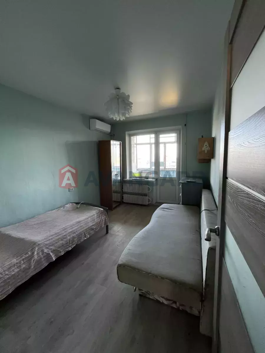 3 комн. квартира, 69/-/10 кв. м., 9/10 этаж фото 6 3 комн. квартира, 69/-/10 кв. м., 9/10 этаж фото 6