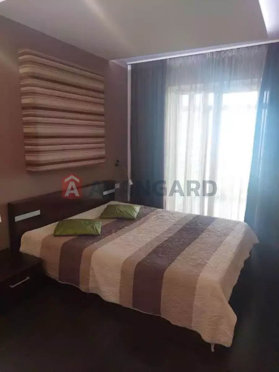 3 комн. квартира, 67/-/- кв. м., 7/9 этаж фото 11 3 комн. квартира, 67/-/- кв. м., 7/9 этаж фото 11