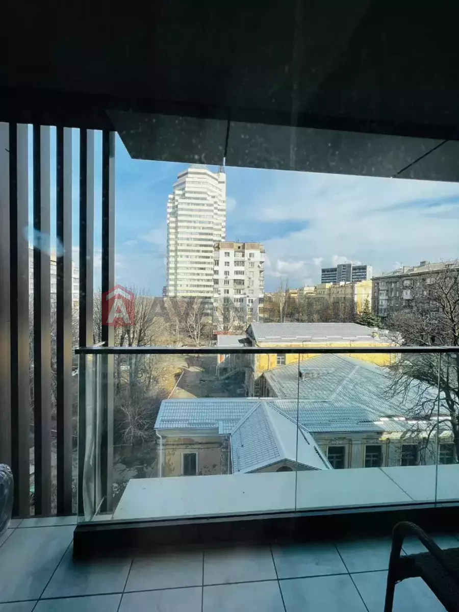 2 кім. квартира, 60/-/- кв. м., 4/26 поверх фото 7 2 кім. квартира, 60/-/- кв. м., 4/26 поверх фото 7