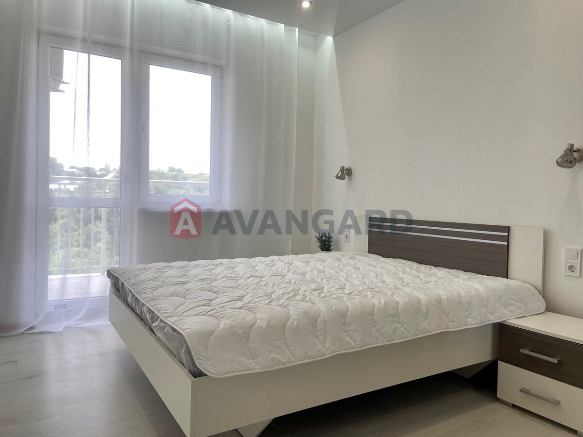 2 комн. квартира, 50/-/- кв. м., 4/10 этаж фото 8 2 комн. квартира, 50/-/- кв. м., 4/10 этаж фото 8