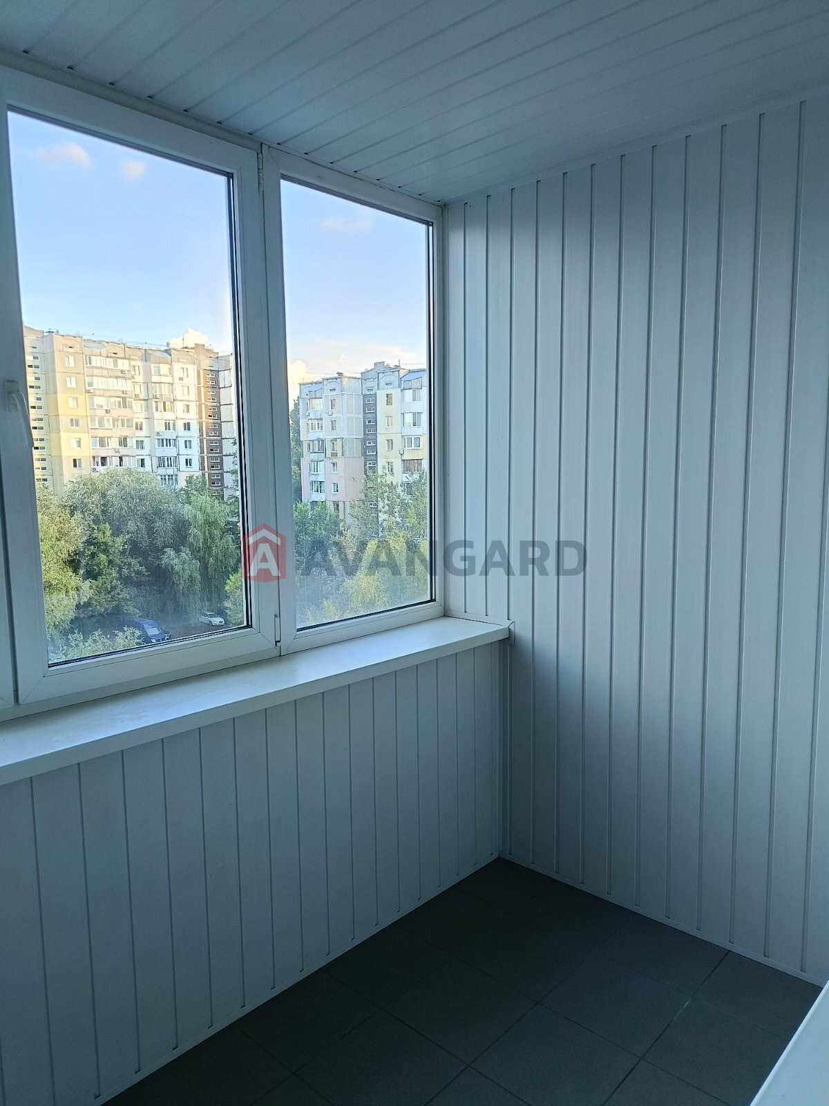 2 комн. квартира, 57/35/10 кв. м., 8/10 этаж фото 13 2 комн. квартира, 57/35/10 кв. м., 8/10 этаж фото 13