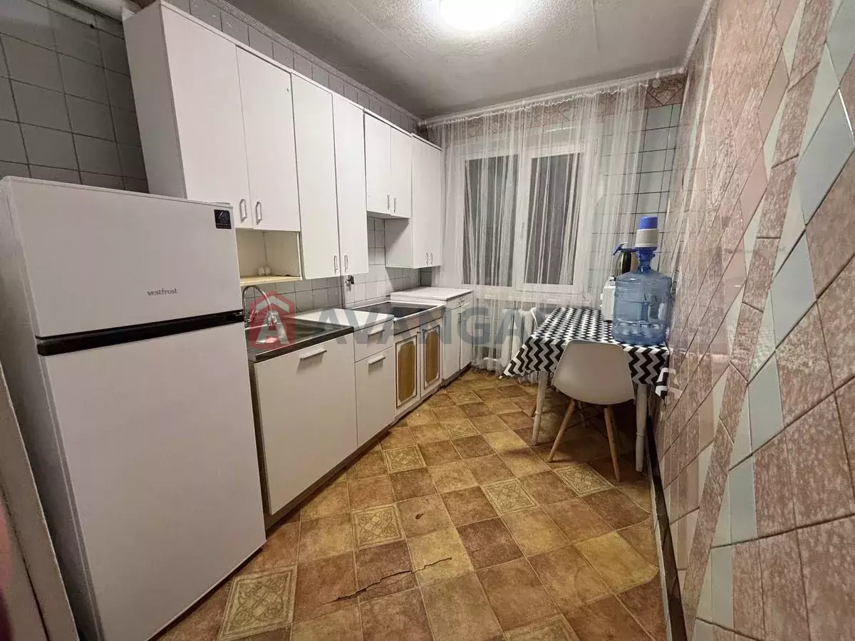 3 комн. квартира, 60/-/8 кв. м., 9/9 этаж фото 8 3 комн. квартира, 60/-/8 кв. м., 9/9 этаж фото 8