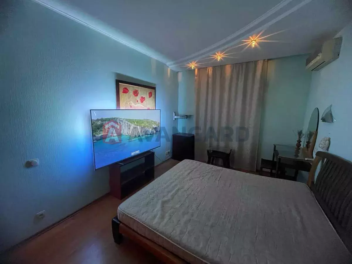 3 комн. квартира, 100/-/26 кв. м., 10/11 этаж фото 10 3 комн. квартира, 100/-/26 кв. м., 10/11 этаж фото 10