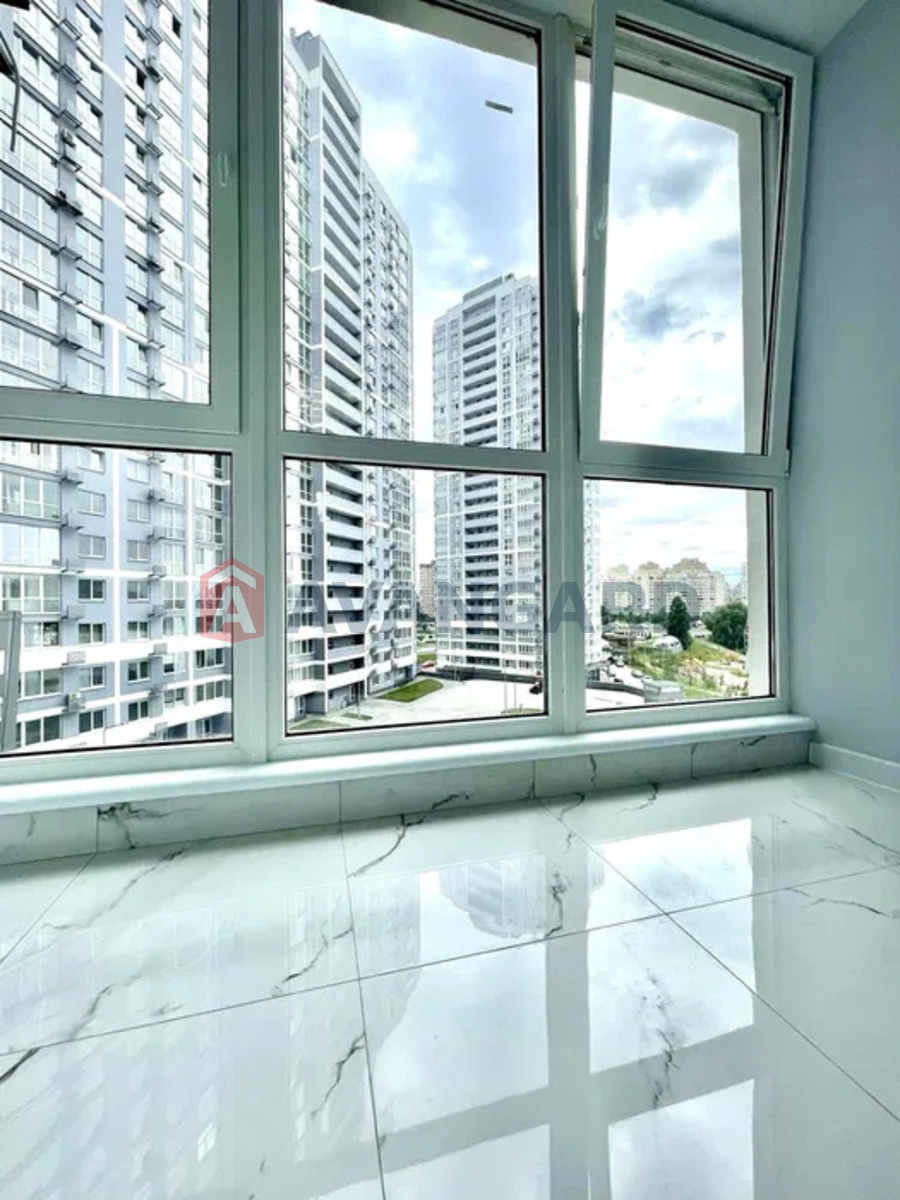 1 комн. квартира, 42/-/10 кв. м., 6/25 этаж фото 4 1 комн. квартира, 42/-/10 кв. м., 6/25 этаж фото 4