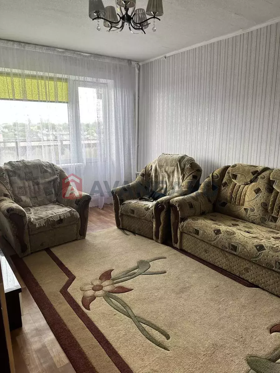 2 комн. квартира, 58/-/6 кв. м., 14/14 этаж фото 6 2 комн. квартира, 58/-/6 кв. м., 14/14 этаж фото 6