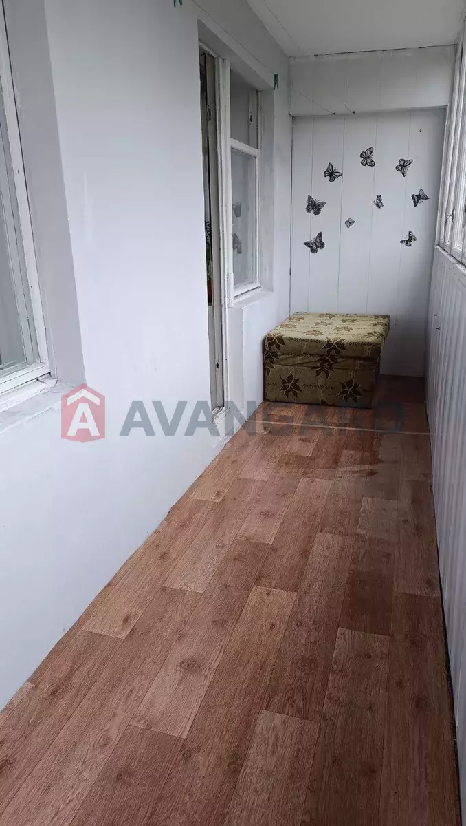 1 кім. квартира, 43/-/7 кв. м., 3/9 поверх фото 13 1 кім. квартира, 43/-/7 кв. м., 3/9 поверх фото 13