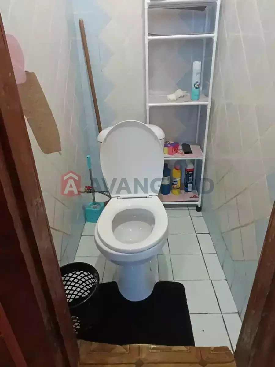 2 кім. квартира, 72/48/7 кв. м., 1/4 поверх фото 2 2 кім. квартира, 72/48/7 кв. м., 1/4 поверх фото 2