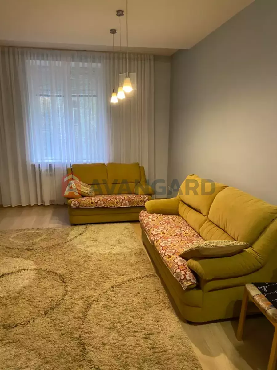 2 кім. квартира, 82/35/12 кв. м., 3/5 поверх фото 18 2 кім. квартира, 82/35/12 кв. м., 3/5 поверх фото 18