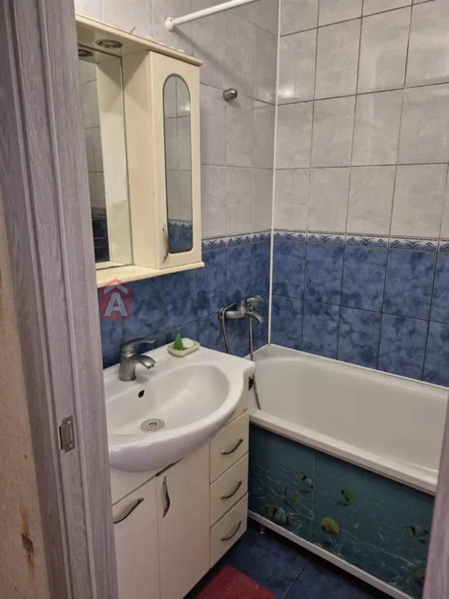 1 комн. квартира, 59/-/12 кв. м., 8/9 этаж фото 5 1 комн. квартира, 59/-/12 кв. м., 8/9 этаж фото 5