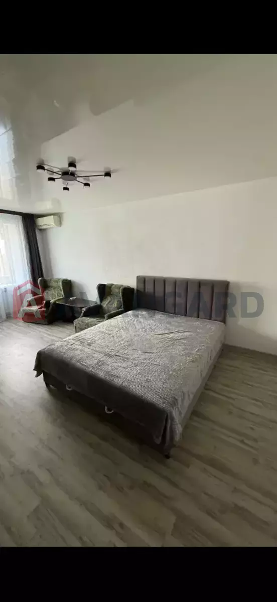 1 комн. квартира, 32/20/7 кв. м., 4/5 этаж фото 1 1 комн. квартира, 32/20/7 кв. м., 4/5 этаж фото 1