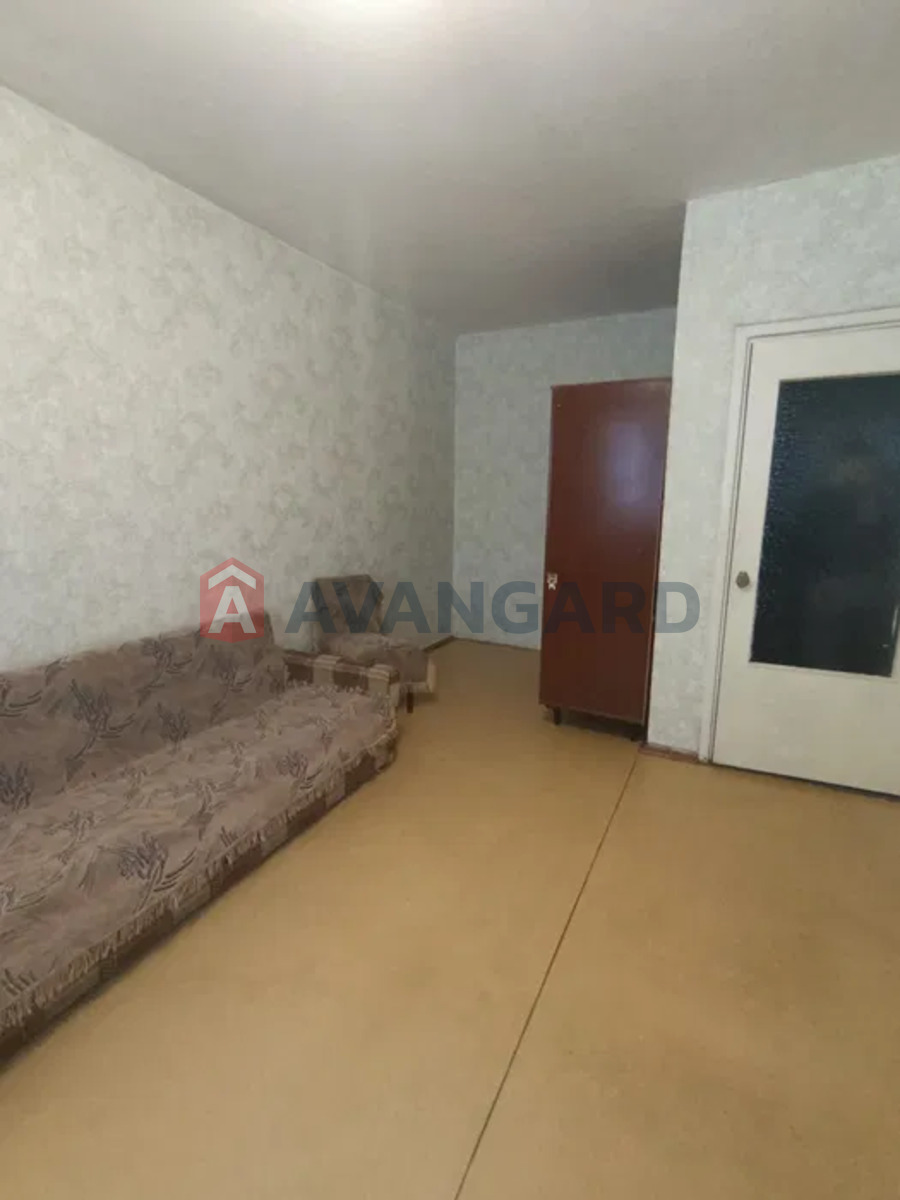 1 комн. квартира, 37/-/9 кв. м., 2/9 этаж фото 4 1 комн. квартира, 37/-/9 кв. м., 2/9 этаж фото 4