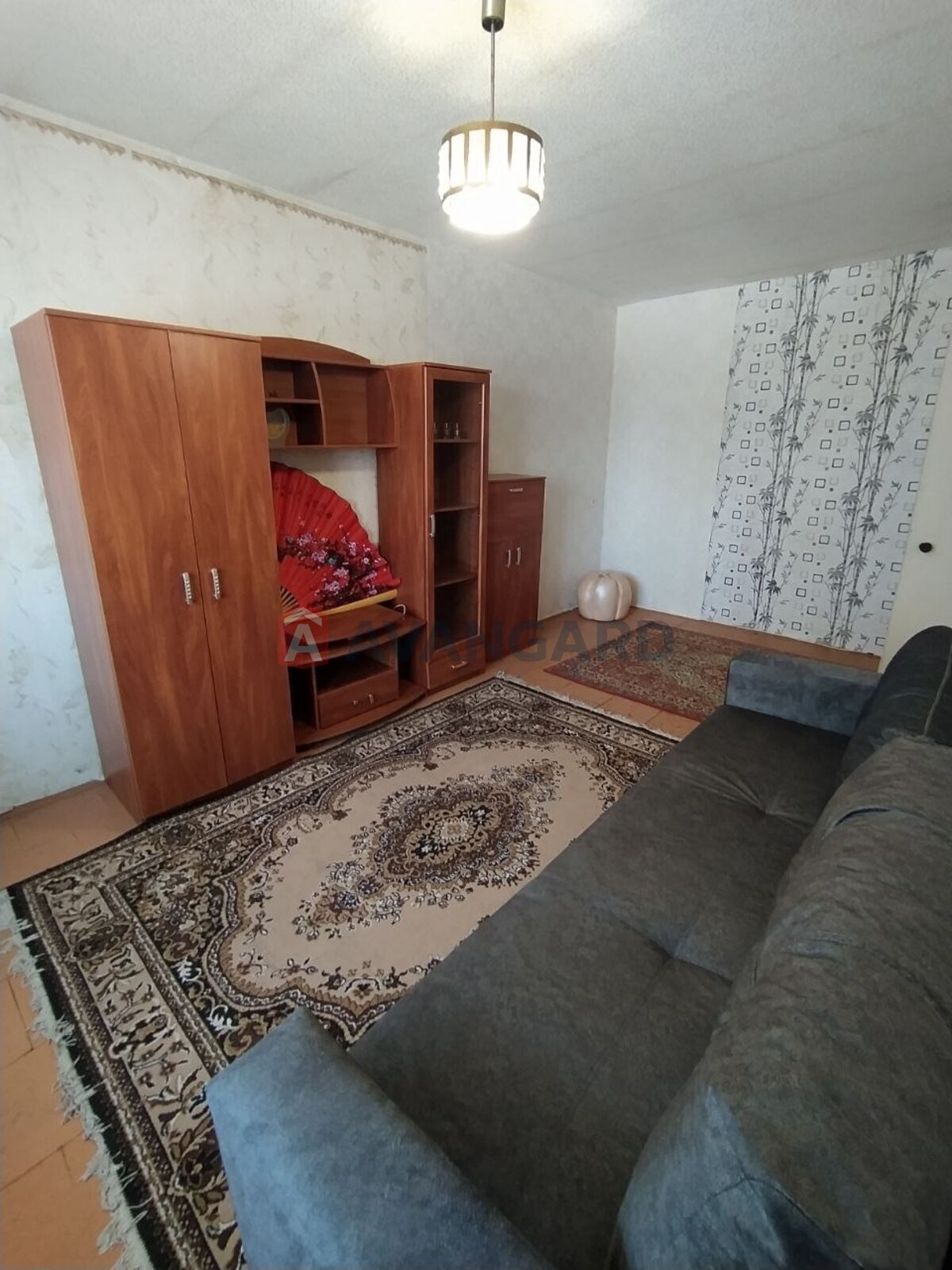 1 комн. квартира, 31/17/6 кв. м., 3/5 этаж фото 15 1 комн. квартира, 31/17/6 кв. м., 3/5 этаж фото 15