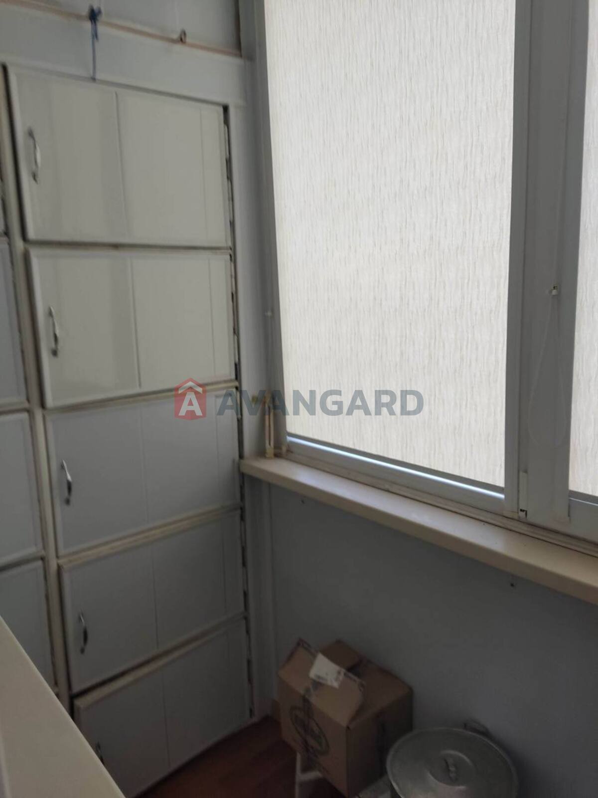 1 кім. квартира, 33/-/- кв. м., 3/5 поверх фото 7 1 кім. квартира, 33/-/- кв. м., 3/5 поверх фото 7