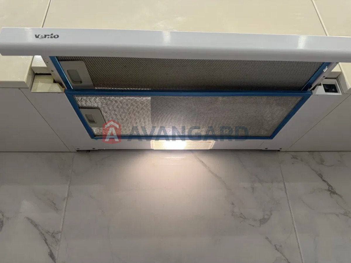 1 комн. квартира, 68/-/20 кв. м., 10/12 этаж фото 9 1 комн. квартира, 68/-/20 кв. м., 10/12 этаж фото 9