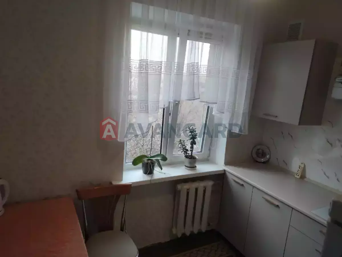 1 кім. квартира, 36/-/- кв. м., 5/5 поверх фото 7 1 кім. квартира, 36/-/- кв. м., 5/5 поверх фото 7