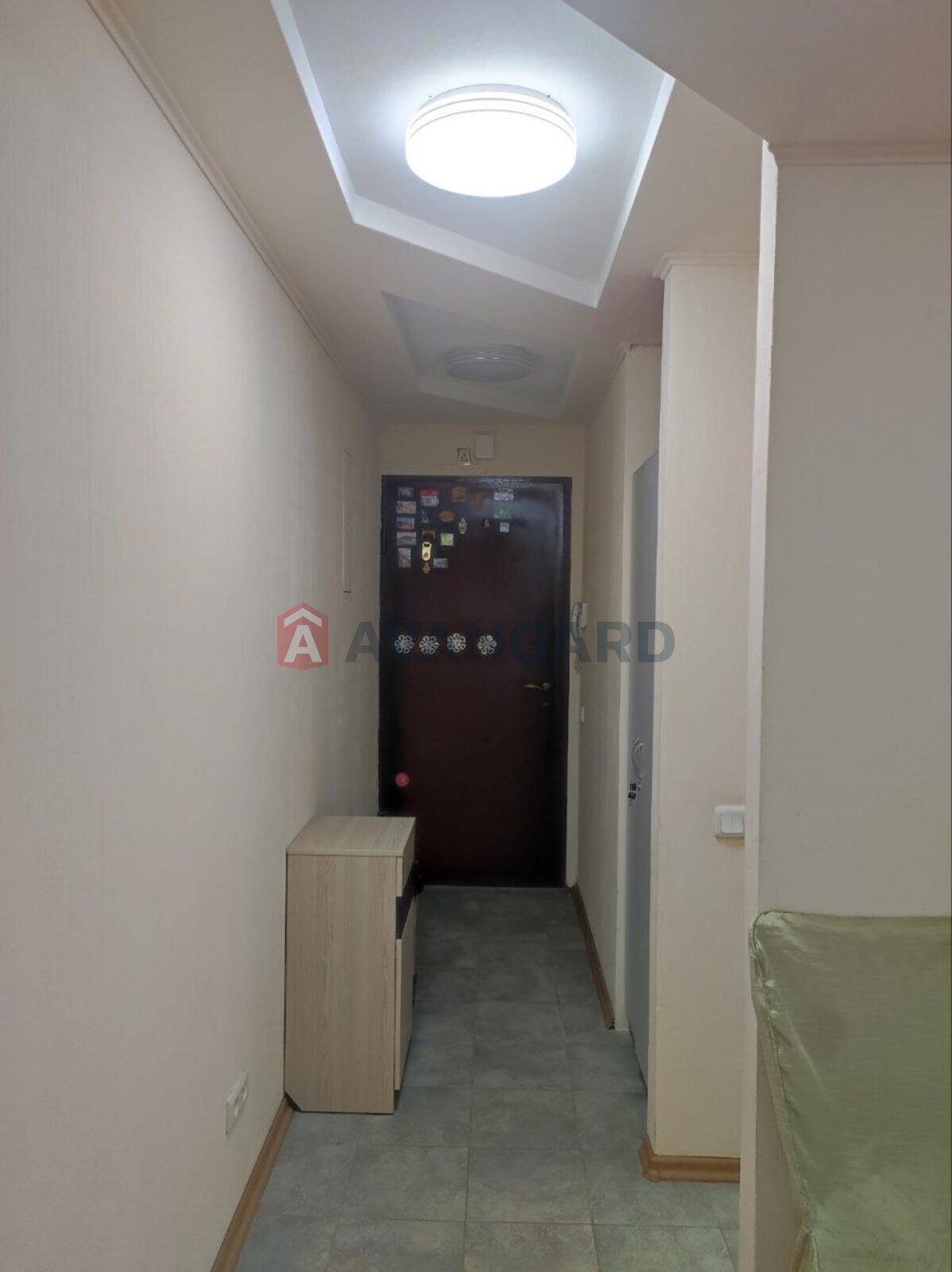 2 комн. квартира, 54/26/8 кв. м., 4/9 этаж фото 5 2 комн. квартира, 54/26/8 кв. м., 4/9 этаж фото 5