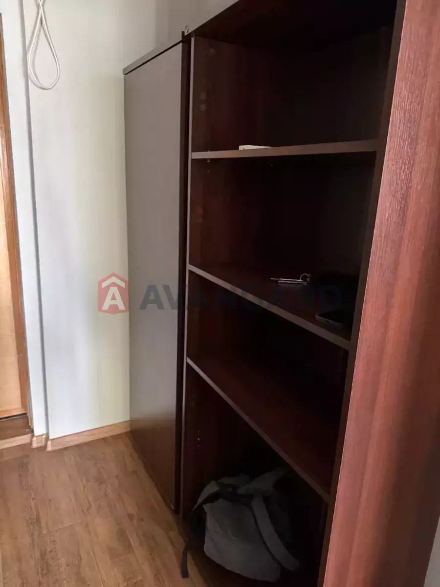 1 комн. квартира, 42/-/- кв. м., 6/12 этаж фото 8 1 комн. квартира, 42/-/- кв. м., 6/12 этаж фото 8