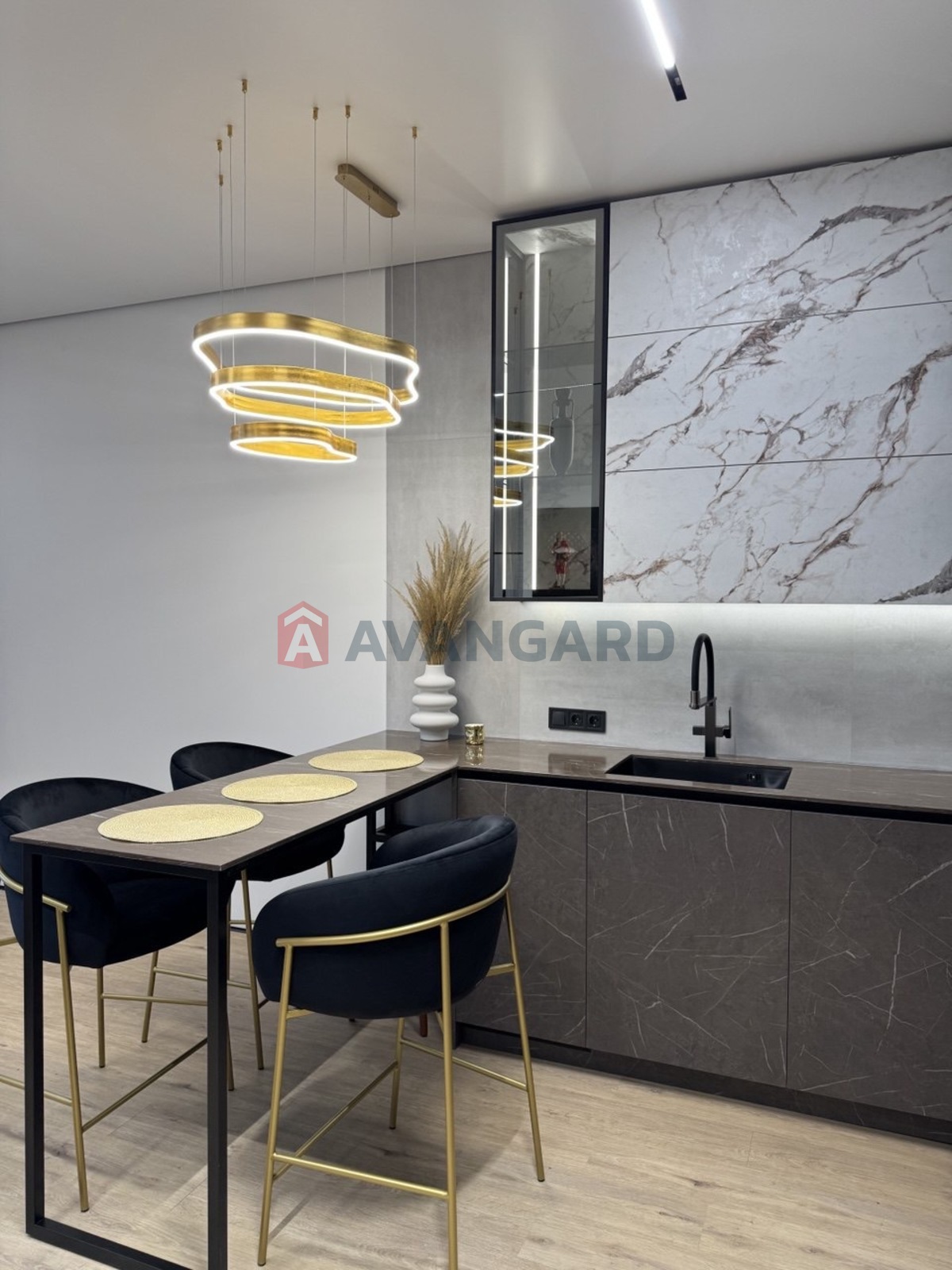 2 комн. квартира, 52/37/5 кв. м., 8/10 этаж фото 21 2 комн. квартира, 52/37/5 кв. м., 8/10 этаж фото 21