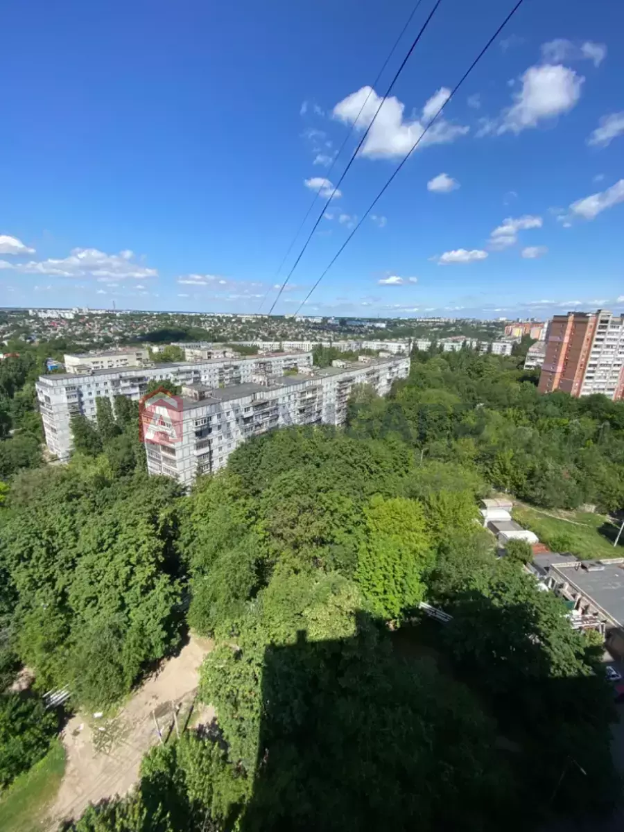 3 комн. квартира, 75/-/- кв. м., 16/16 этаж фото 1 3 комн. квартира, 75/-/- кв. м., 16/16 этаж фото 1