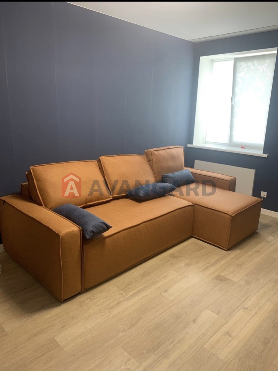 2 комн. квартира, 74/-/- кв. м., 9/10 этаж фото 5 2 комн. квартира, 74/-/- кв. м., 9/10 этаж фото 5