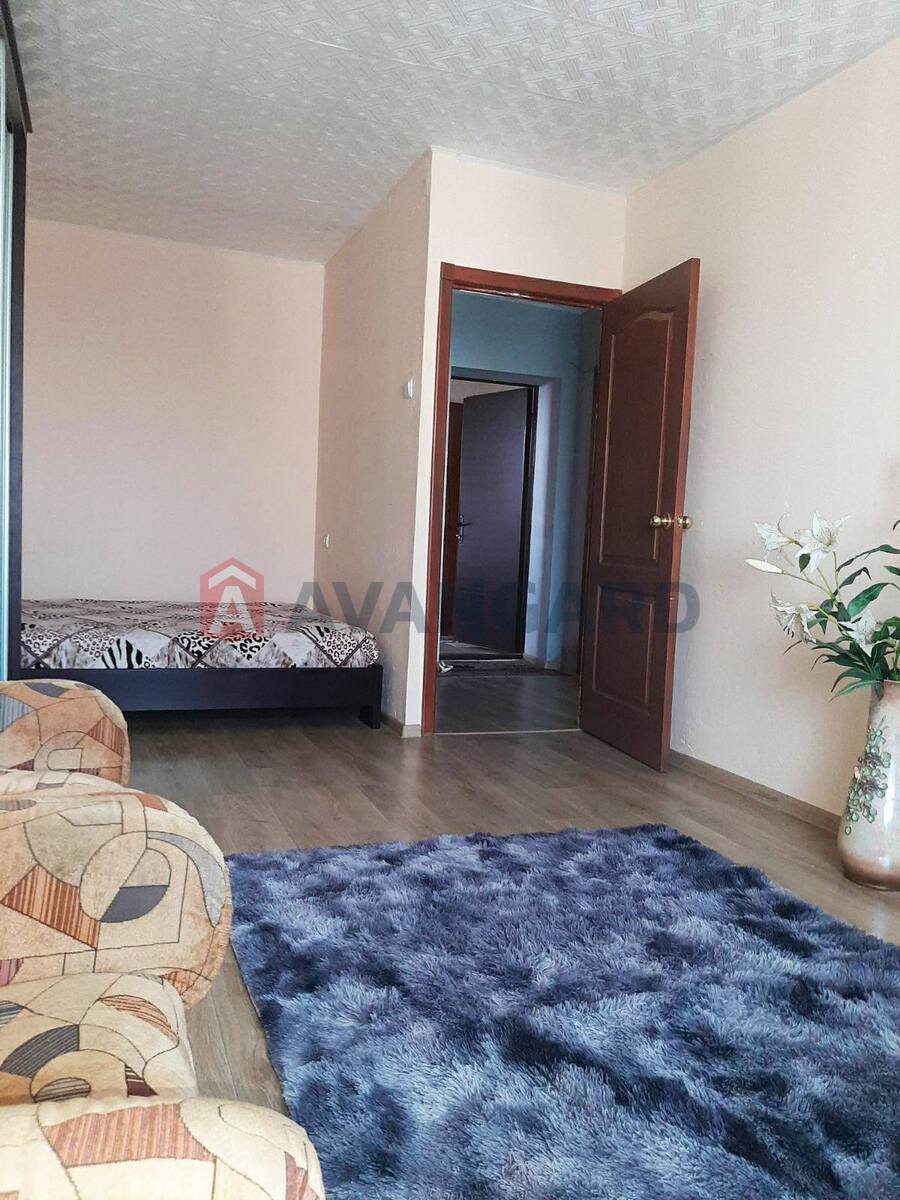 1 кім. квартира, 40/-/- кв. м., 10/12 поверх фото 18 1 кім. квартира, 40/-/- кв. м., 10/12 поверх фото 18