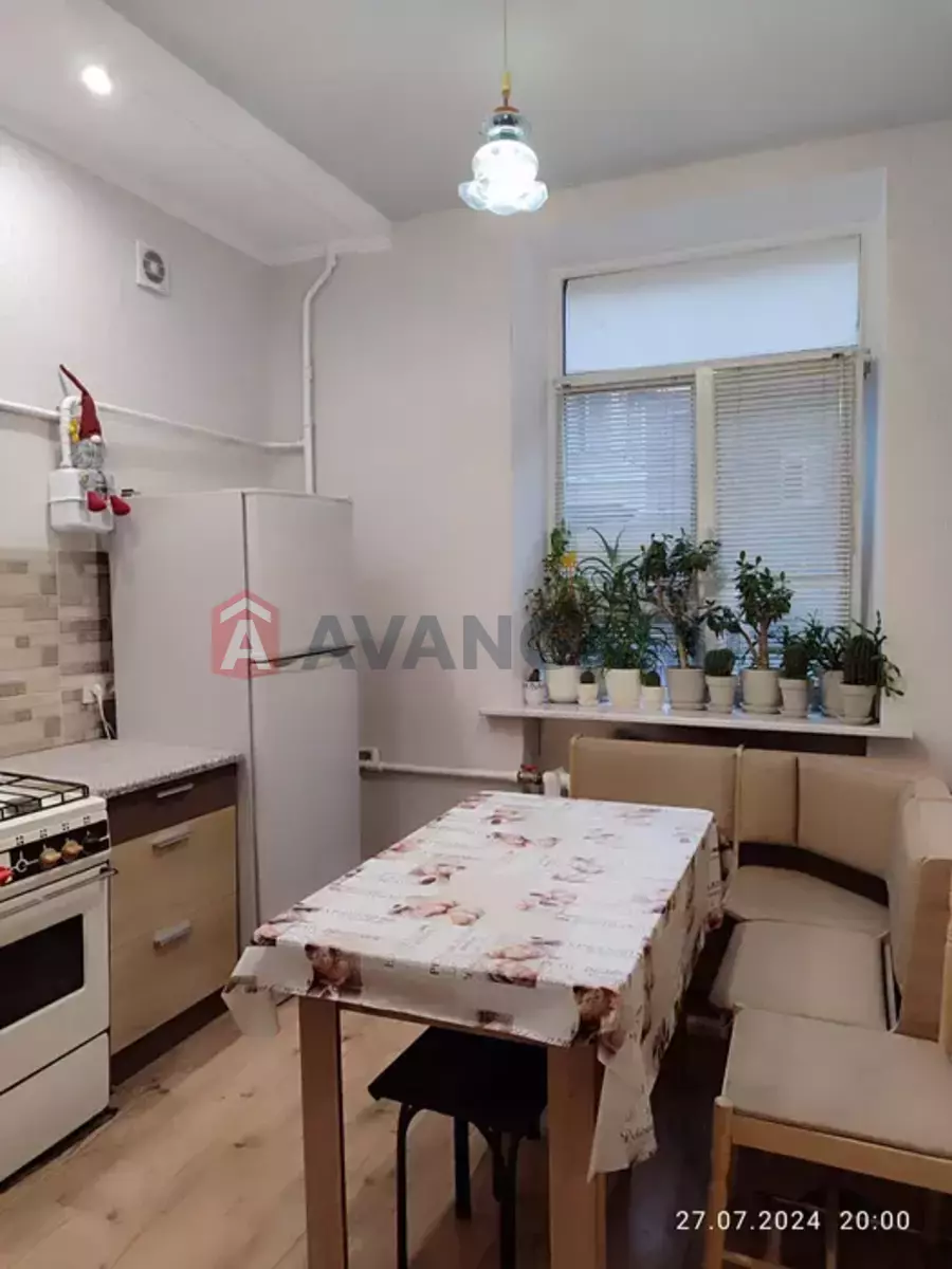 2 комн. квартира, 68/-/10 кв. м., 3/4 этаж фото 5 2 комн. квартира, 68/-/10 кв. м., 3/4 этаж фото 5