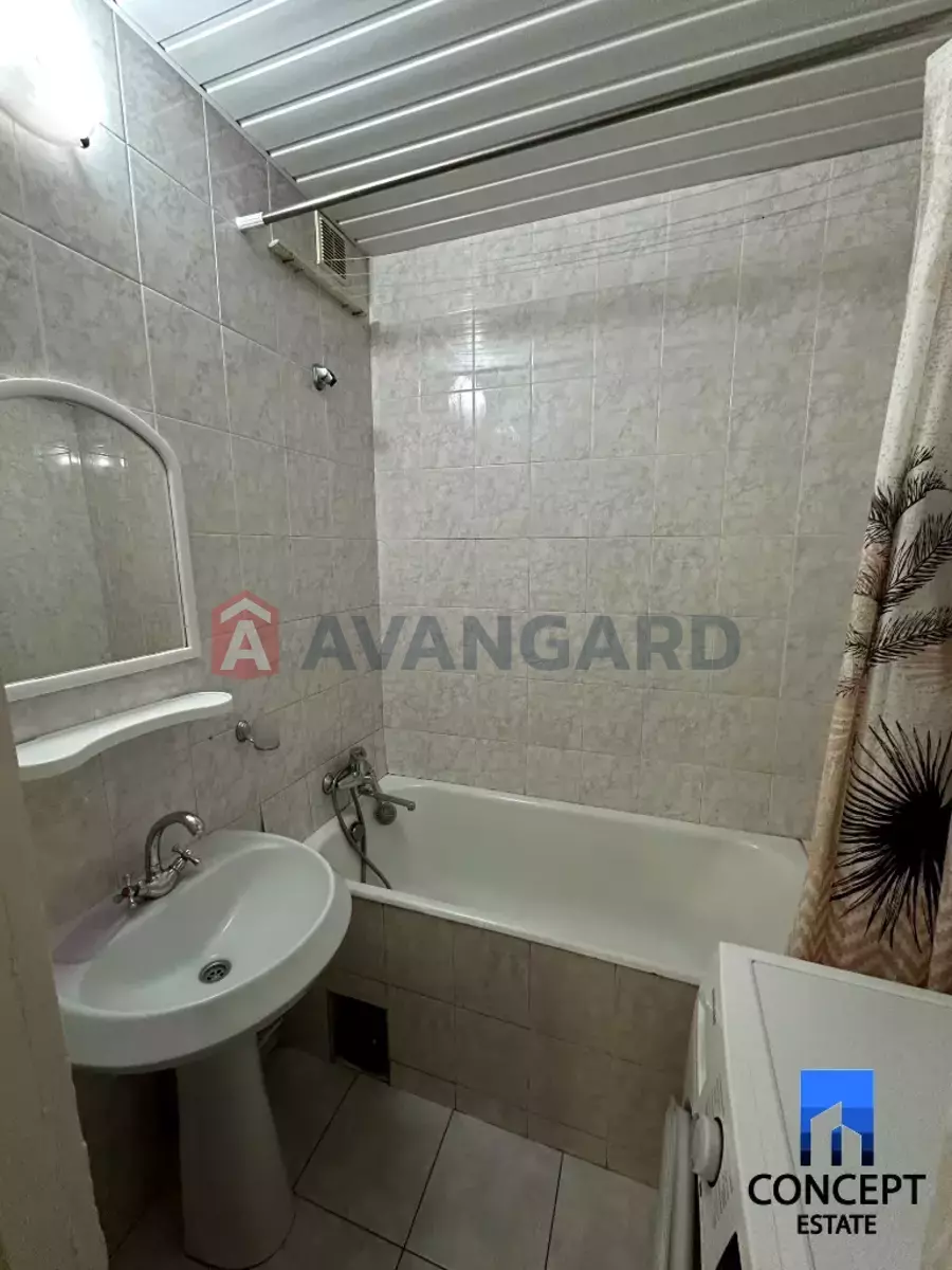 3 комн. квартира, 65/-/7 кв. м., 5/9 этаж фото 10 3 комн. квартира, 65/-/7 кв. м., 5/9 этаж фото 10