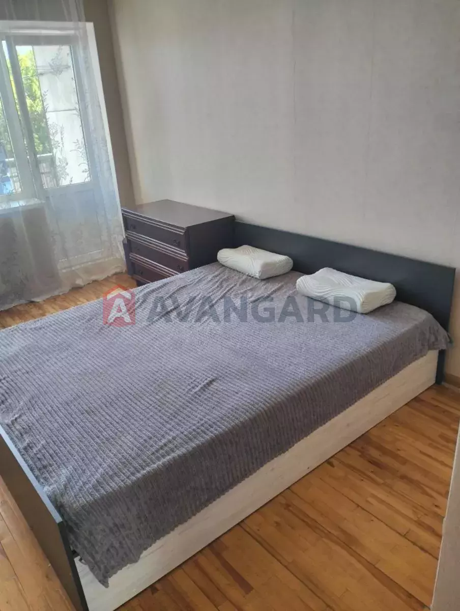 3 комн. квартира, 65/-/10 кв. м., 7/9 этаж фото 1 3 комн. квартира, 65/-/10 кв. м., 7/9 этаж фото 1